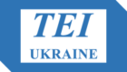 ТОВ "Техенергоінвест Україна"